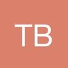 theresabanni526